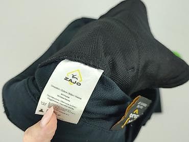 mountain warehouse buty: Spodnie materiałowe damskie, rozmiar S — 5