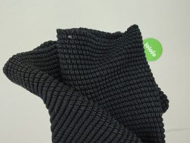 bluzki z golfem: Golf damski, rozmiar One size — 5