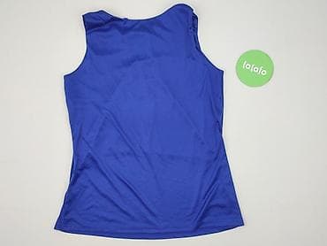 C&A, Bluzka damska, rozmiar S — 3