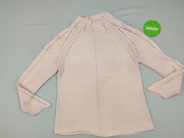 paramour sweter: Peruna, Sweter damski, rozmiar M — 2