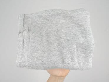 t shirty damskie lidl: Dunnes, T-shirt damski, rozmiar 2XL — 6