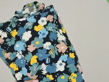 moves by minimum sukienki: Monki, Sukienka damska, rozmiar M — 5