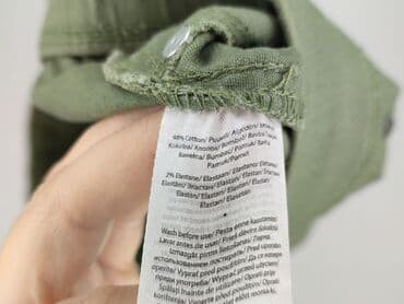 olivka blog dżinsy: Beloved, Jeansy damskie, rozmiar M — 5