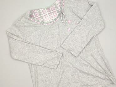 Jacqueline, Women's blouse, size XL