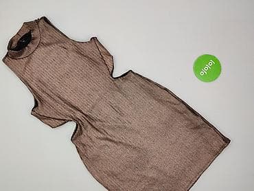 peacocks bluzki: Topshop, Sukienka damska, rozmiar M — 2