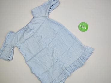 hdm tekstil: Sukienka damska, rozmiar S — 3