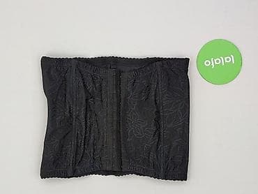 modelujące: Bielizna damska, MILU, rozmiar XL, stan - Bardzo dobry — 3
