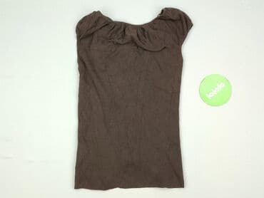 mohito bluzki wyprzedaż: Michael Kors, Women's blouse, size XS (EU 34) — 3