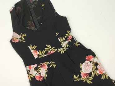 kombinezon na sylwestra: Cameo Rose, Kombinezon damski, rozmiar S — 1