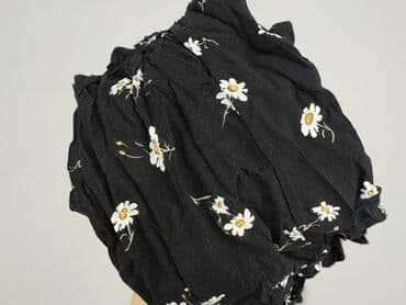 czerwona sukienka cropp: Cropp, Sukienka damska, rozmiar S — 6