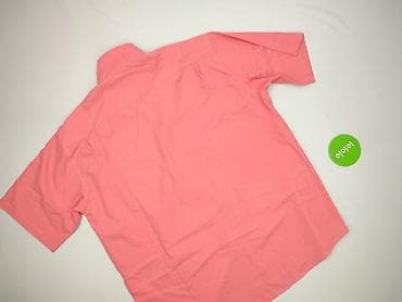 act fast: Koszulа dla mężczyzn, rozmiar 2XL — 3