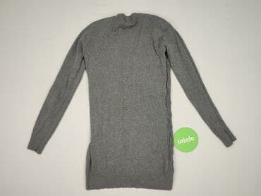 sweter grucha allegro: Women`s sweater, size L (EU 40) — 3