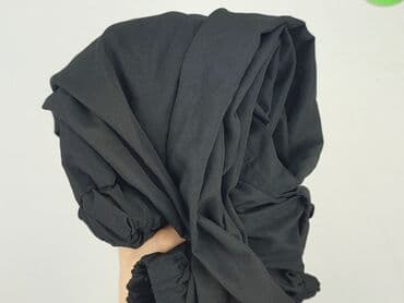 kurtki zimowe lidl: Shein, Cargo for women, M at lalafo.pl — 5 kurtki zimowe lidl: Shein, Cargo for women, M — 5