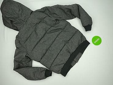 kurtka polska: House, Kurtka zimowa damska, rozmiar S — 3