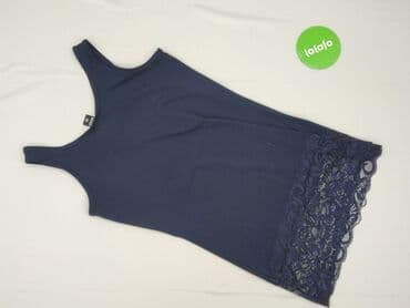 tuptuś buty: Sukienka damska, rozmiar M — 3