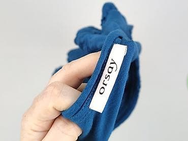 born 2023 c: Orsay, Bluzka damska, rozmiar M — 4