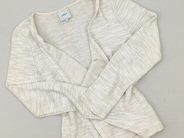 ONLY, Кардиган жіночий, розмір XS на lalafo.pl ONLY, Кардиган жіночий, розмір XS