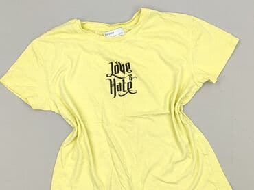 Bershka, Women`s T-shirt, S