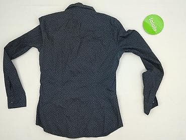 divided h: H&M, Koszula damska, rozmiar XS — 4
