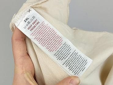 bluzki v: Belika, T-shirt damski, rozmiar 2XL — 7