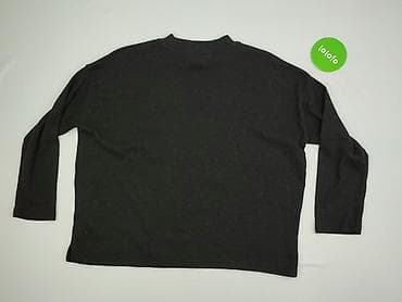 bluza one piece: George, Bluza damska
, rozmiar L — 3