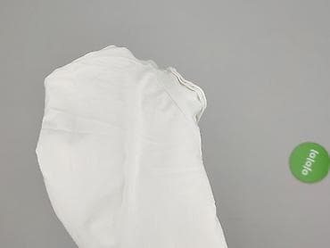 tchibo: Tchibo, T-shirt damski, rozmiar L — 6