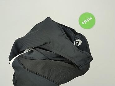 co est: Adidas, Top damski, rozmiar L — 6