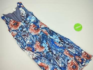 solar odziez: Sukienka damska, rozmiar S — 2