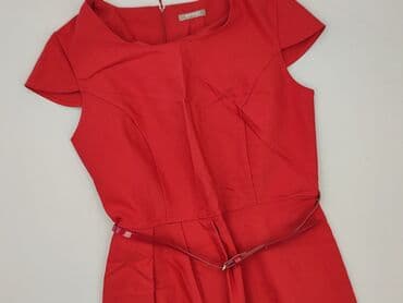 body rossmann: Orsay, Sukienka damska, rozmiar S — 1