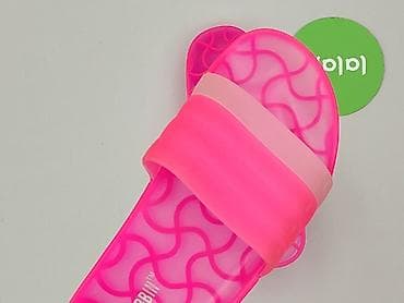 klapki bape shark: Klapki damskie, rozmiar 38 — 5