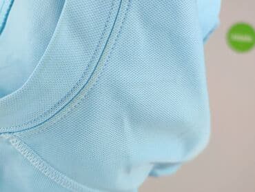 iceberg t shirty snoopy: Decathlon, Футболка жіноча, S — 5