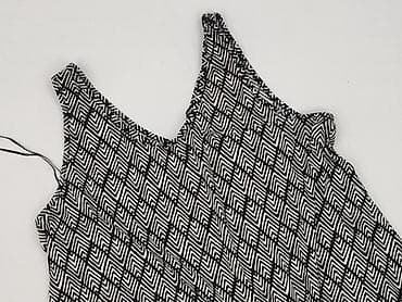marc jacobs: KappAhl, Top damski, rozmiar M — 1