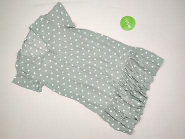 drywash: Drywash, Sukienka damska, rozmiar S — 2
