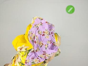 bluzka bocca: Bluzka damska, rozmiar XS — 5