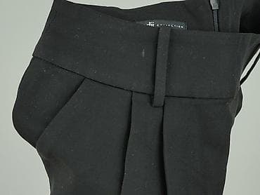 kszta: Oodji, Spódnica damska, rozmiar S — 7