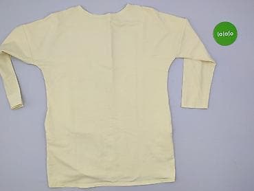 erfo pure: Tunika damska, rozmiar XL — 3