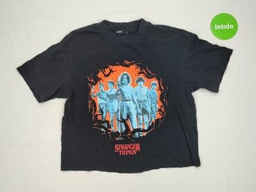 t shirty game of thrones: Cropp, T-shirt damski, rozmiar S — 2