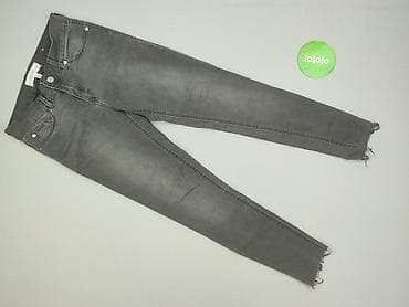 jade jeans: Джинси жіночі, розмір 2XS — 2