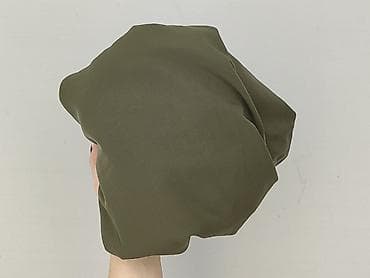 bartek polska: Betty Barclay, Spódnica damska, rozmiar S — 7