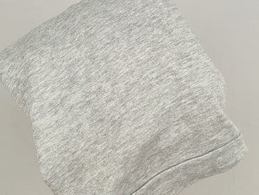 sukienki dresowe duże rozmiary: Top Secret, Bluza damska
, rozmiar L — 6