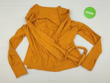 name it merino body: Kardigan damski, rozmiar S — 2