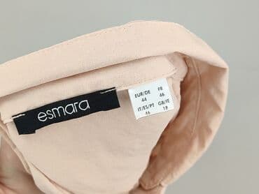 Жінкам: Esmara, Сорочка жіноча, розмір 2XL — 4