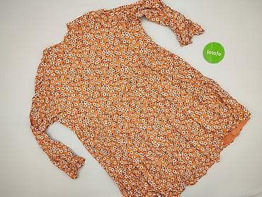 2be born: Bpc bonprix collection, Sukienka damska, rozmiar 2XL — 3