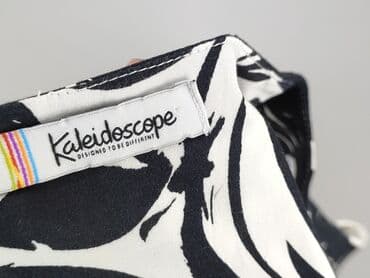 centrum handlowe ptak sukienki wizytowe: Kaleidoscope, Sukienka damska, S — 4