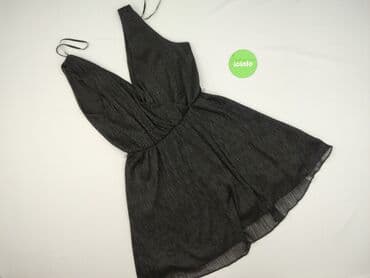 koszula banana republic: Banana Republic, Sukienka damska, rozmiar XL — 2