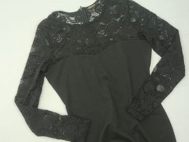 sukienki na wesele pazdziernik: Tom Rose, Women`s dress, size L (EU 40) — 1