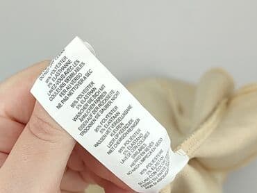 sukienka do mokasynów: Boohoo, Sukienka damska, rozmiar 3XL — 5