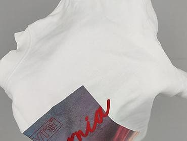 bluzy gapa: Levi’s, Bluza damska
, rozmiar XS — 6