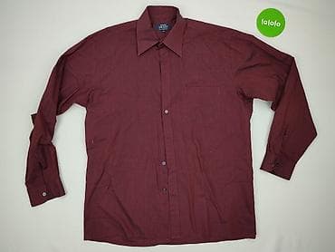 taylor wright shirts: Taylor, Koszulа dla mężczyzn, rozmiar M — 2