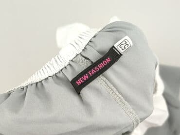 tanie koszule nocne: New Fashion, Sukienka damska, rozmiar 2XS — 4